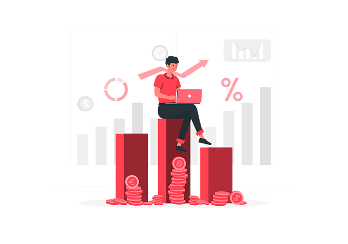 Growth Financing in Greenfield, Indiana