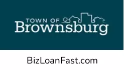 Business Loans in Brownsburg Indiana