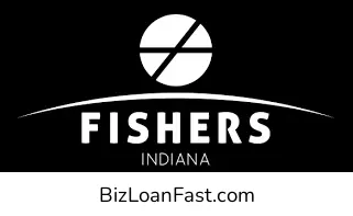 Business Loans in Fishers Indiana