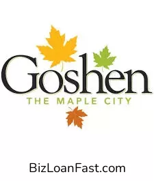 Business Loans in Goshen Indiana