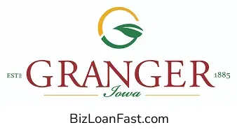 Business Loans in Granger Indiana