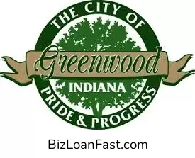 Business Loans in Greenwood Indiana