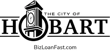 Business Loans in Hobart Indiana