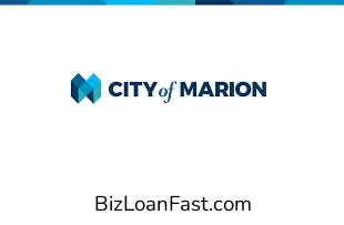 Business Loans in Marion Indiana