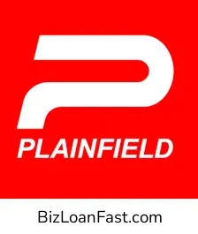 Business Loans in Plainfield Indiana