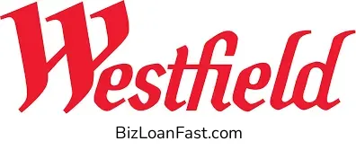 Business Loans in Westfield Indiana