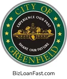 Business Loans in Greenfield Indiana