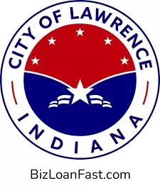 Business Loans in Lawrence Indiana