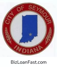 Business Loans in Seymour Indiana
