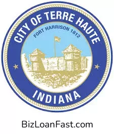 Business Loans in Terre Haute Indiana